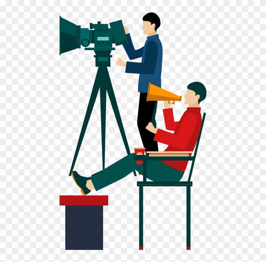 January 4, 2018 Clipart