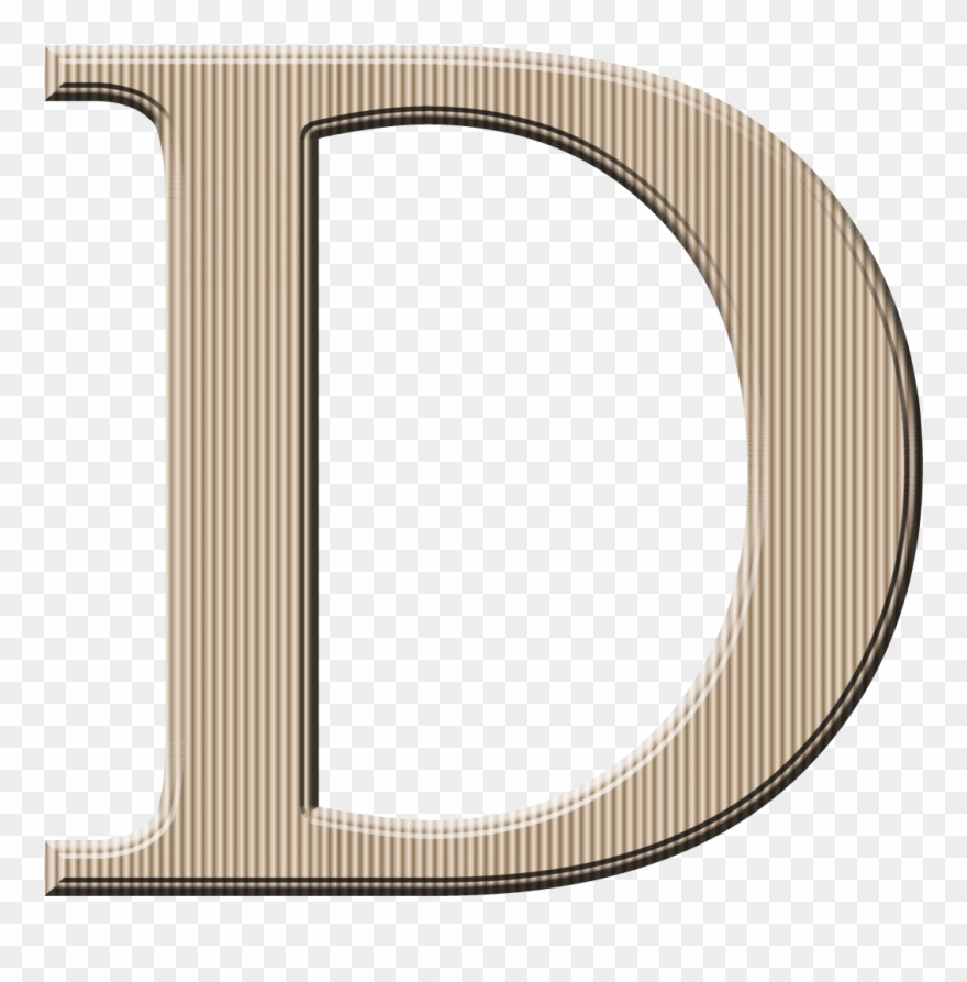 Nice Meeting You Clipart