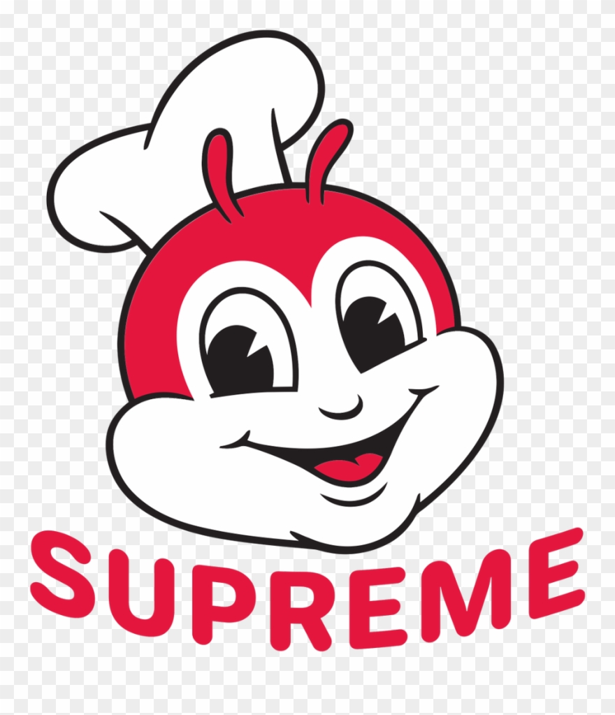 Dunois On Twitter Clipart