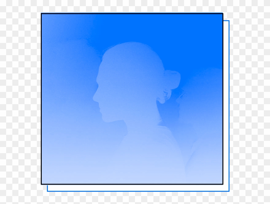 Element-test Clipart