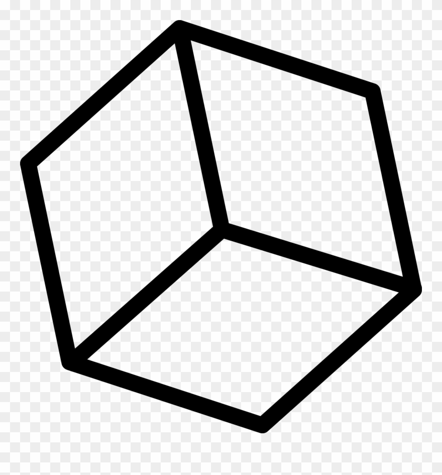 How Can We Help Clipart