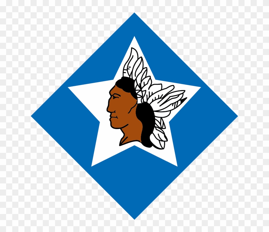 3rd Bn 6th Marines Clipart