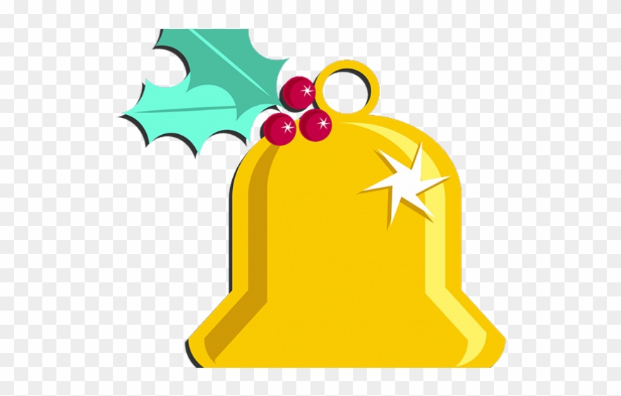 Berry Clipart Holy - Png Download