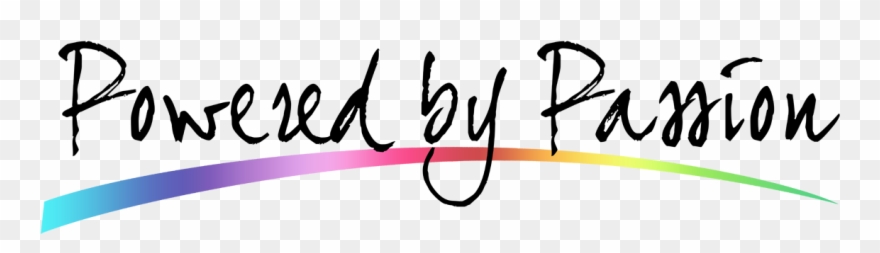 The Test Effortless Path Transparent Background Clipart