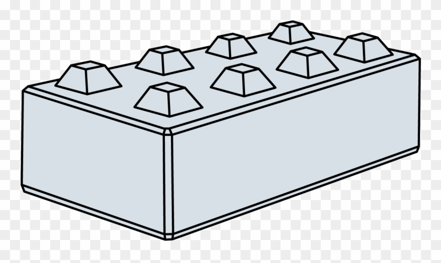 Img-prev Clipart