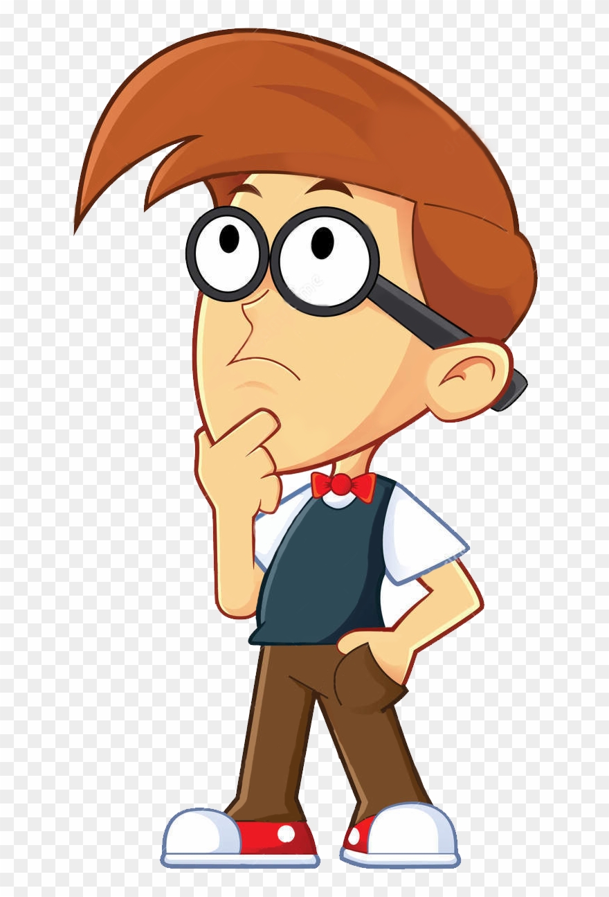 Proposal Earth Day Clip Art Pictures Free Ⓒ - Png Download