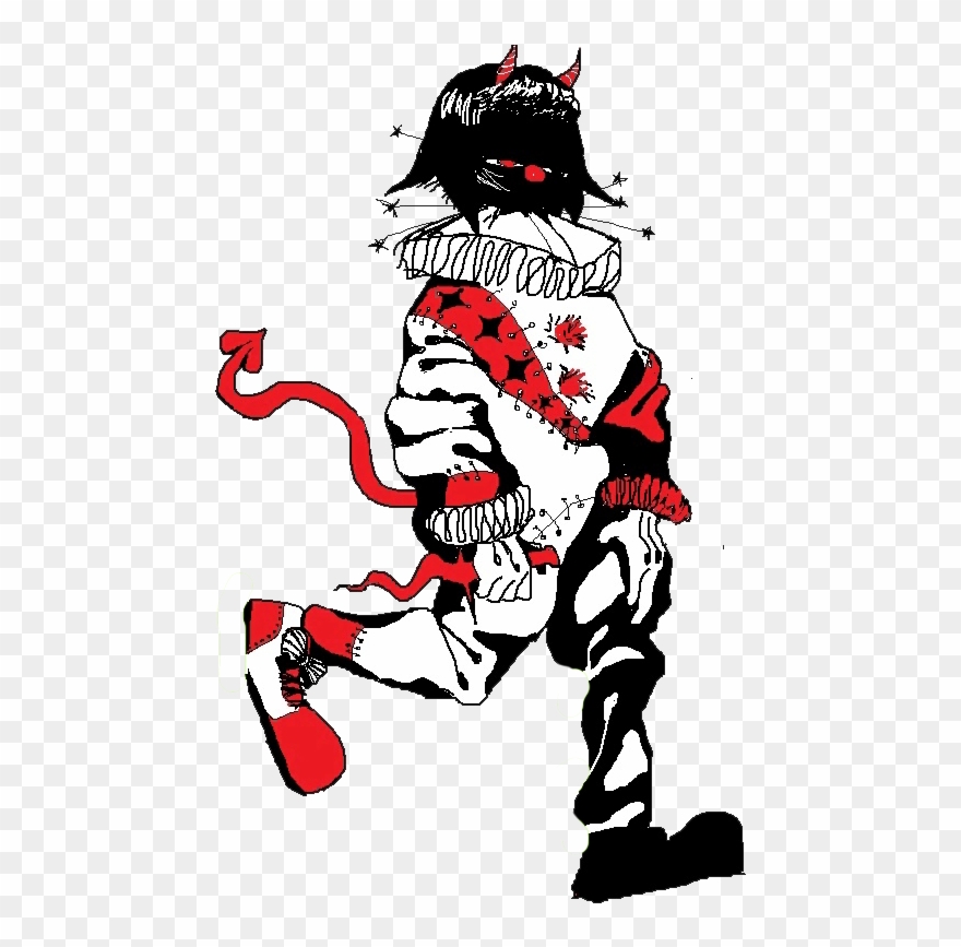 Avatan Plus Art Sketchbook, Cool Art, Cool Artwork, Clipart