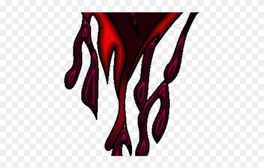 Note Clipart Broken Music - Png Download