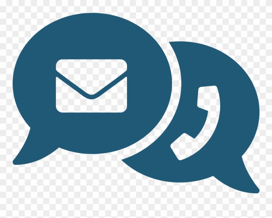 Don't Like Going To The Dentist You're Going To The Clipart