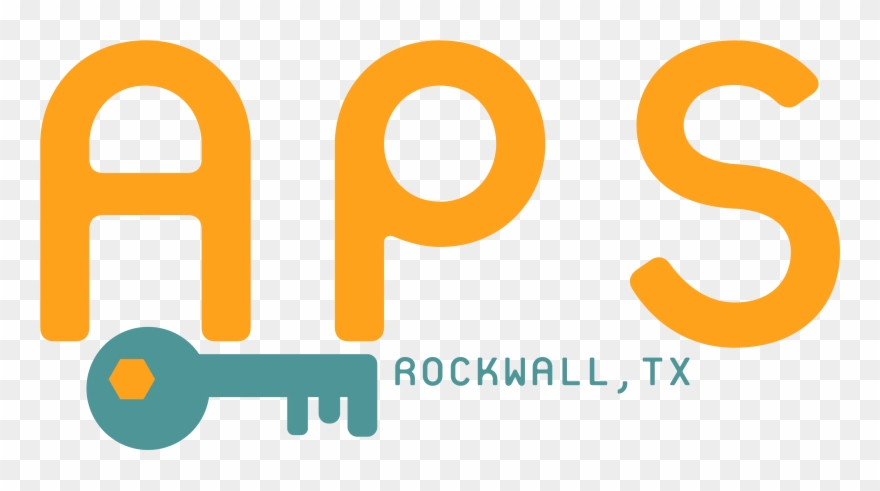 Aluminum Plant Storage Clipart