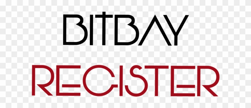 Register For Free With Bitbay Clipart