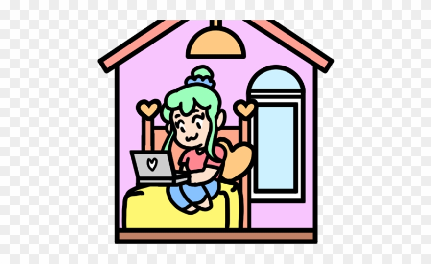 Makeup Clipart Kawaii - Png Download