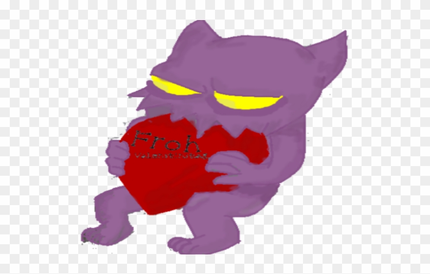 Author Comments Clipart