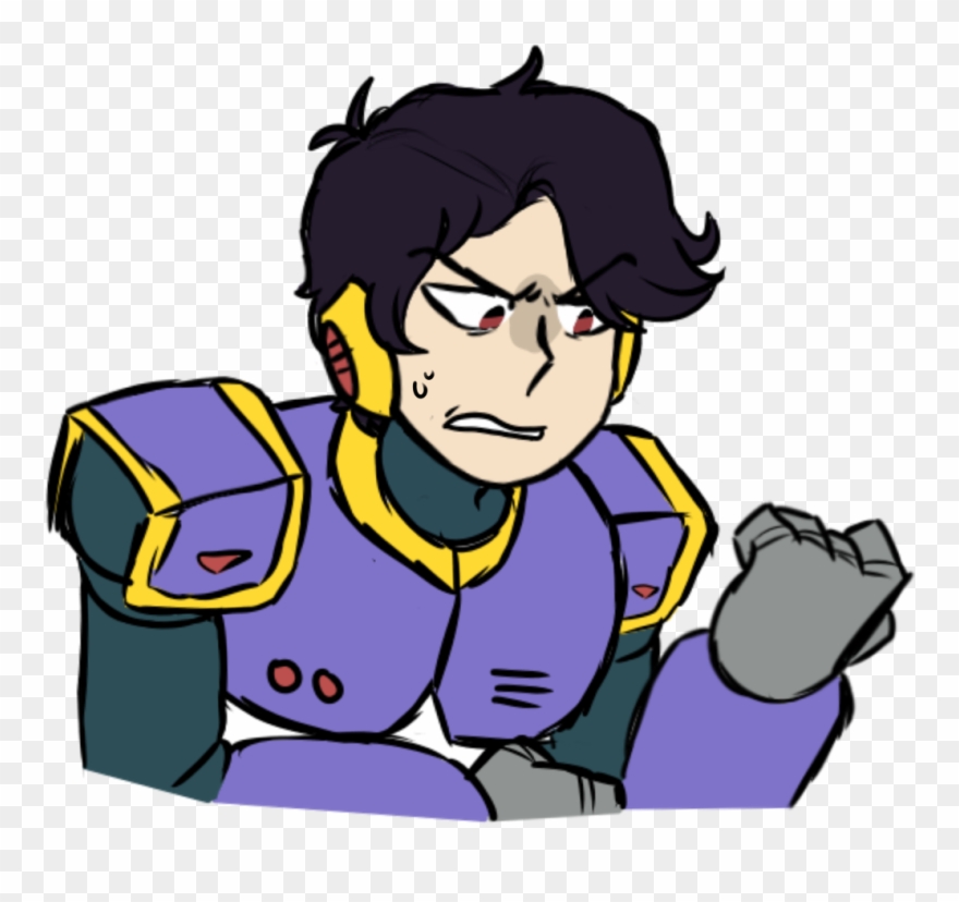 I'll I'll Get Back To You On That Clipart