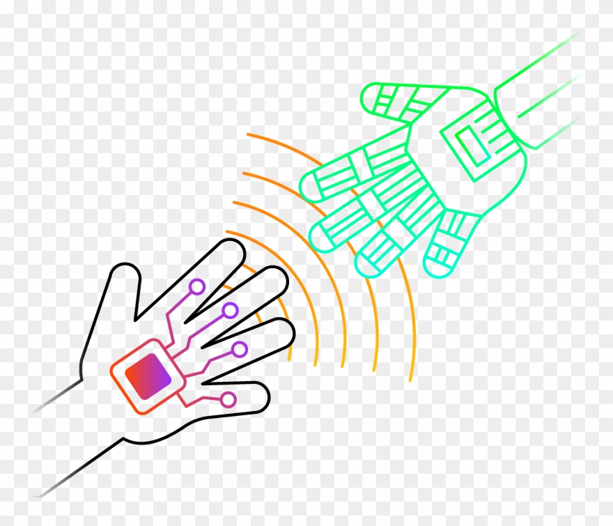 Remote Audiences Will Sense The Atmosphere Of A Live Clipart