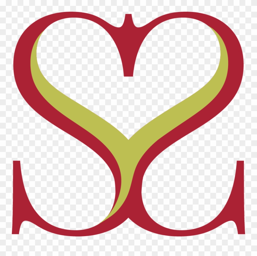 Your Style Sister Clipart