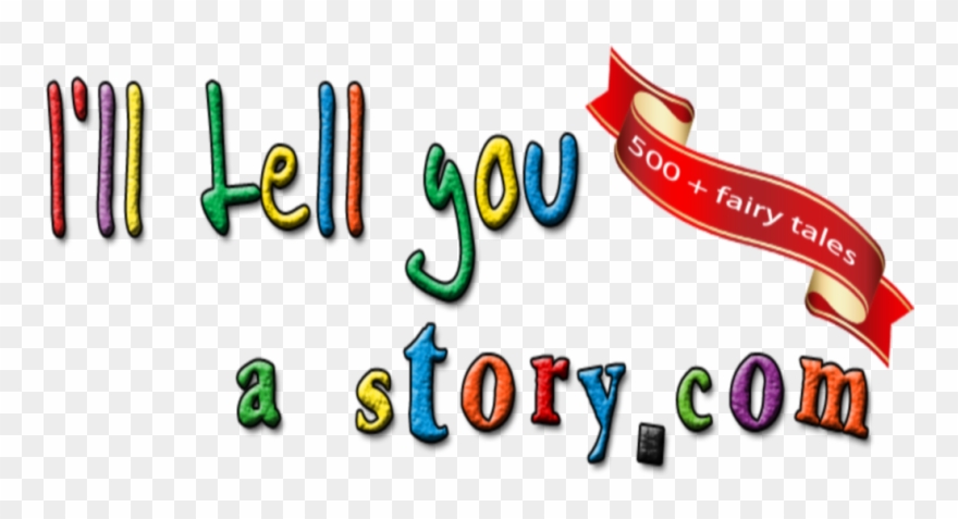 English Bedtime Stories, Clipart