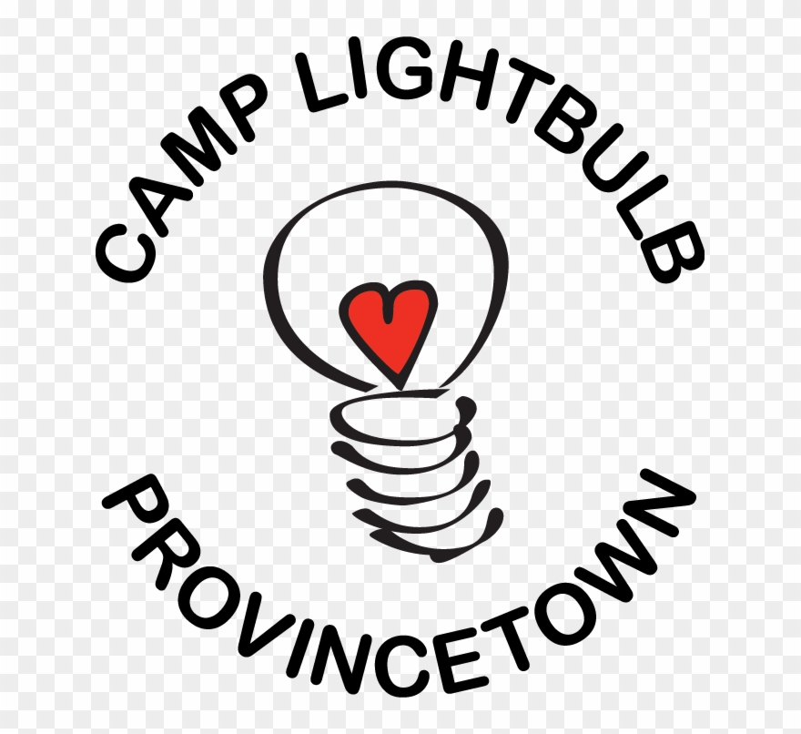 On Friday, May 15, Sisters Eunice X, Kristall Mighty, Clipart