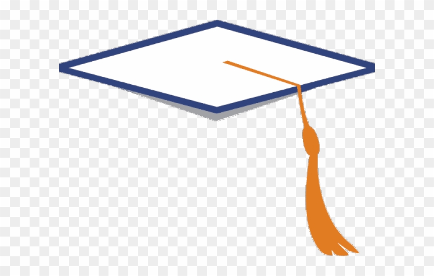 Professional Clipart Transcript - Png Download