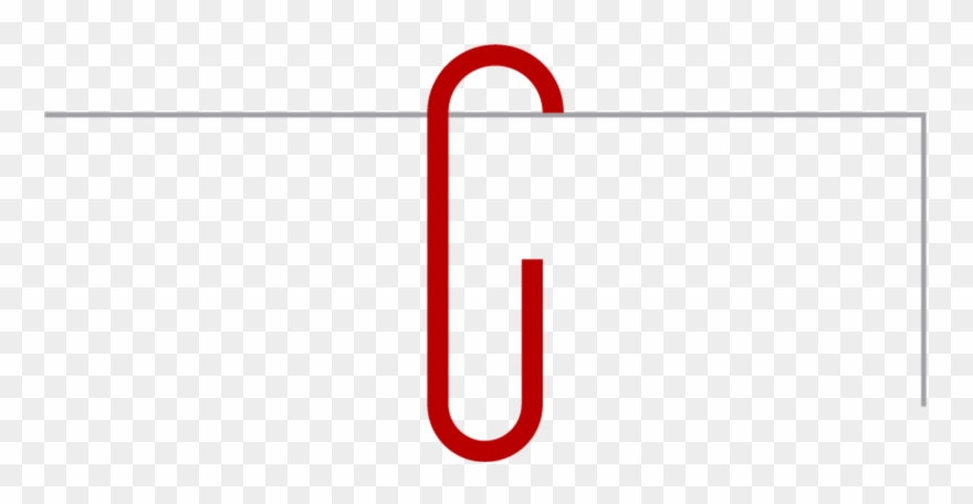 Paper For Nearly 15 Years, Gaining International Acclaim Clipart