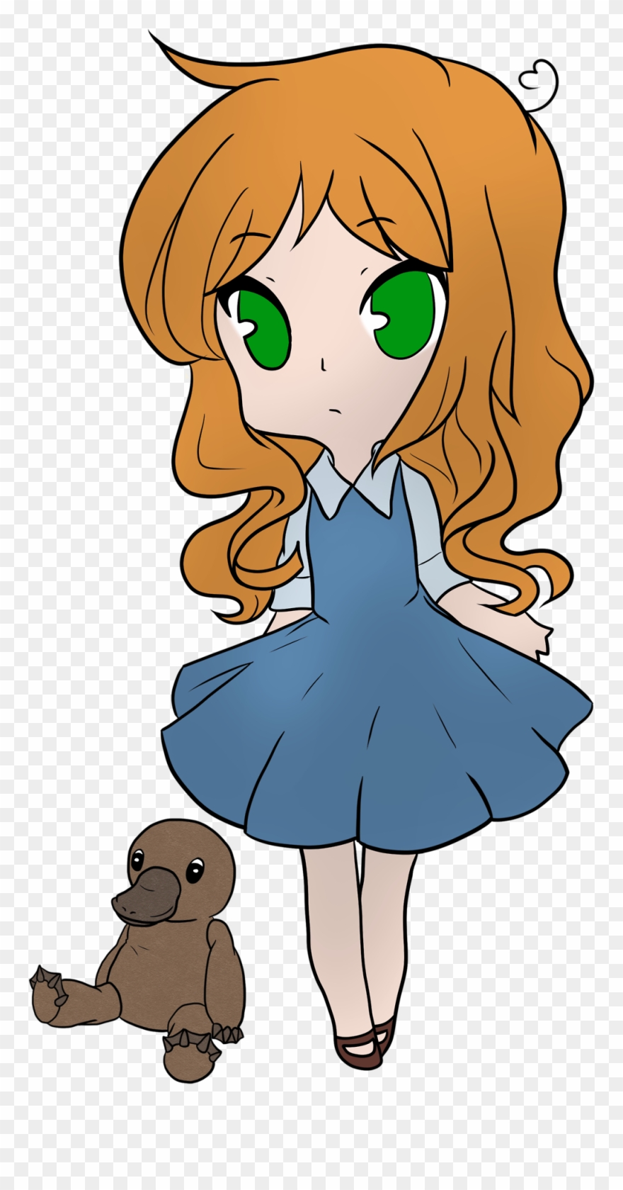 ““but River She Remained An Outcast And Refused To Clipart