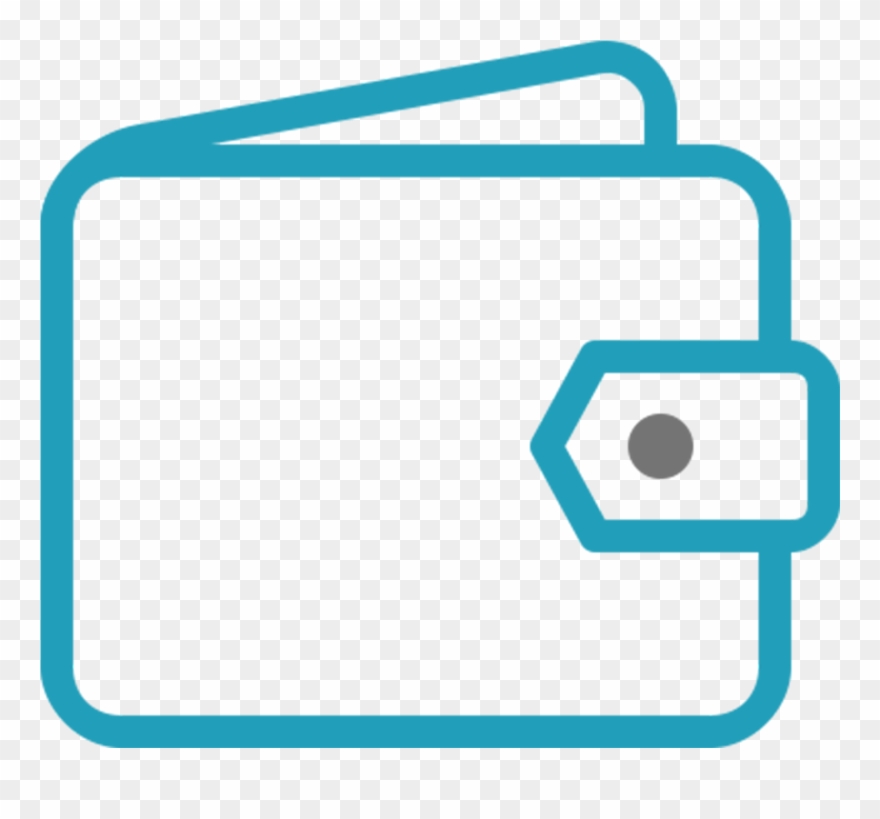 Payment Options Clipart