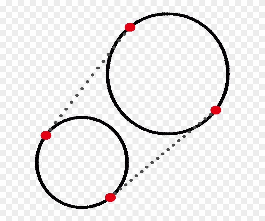 Calculater For Cnc Machine Users To Make Gcode Clipart