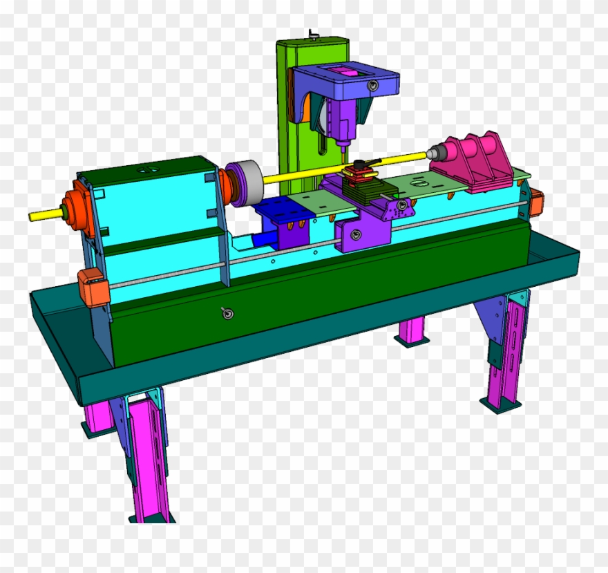 Link To Post Clipart