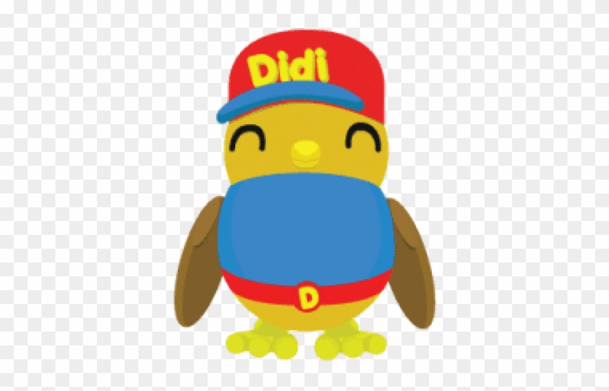 Free Png Download Didi Clipart Png Photo Png Images Transparent Png