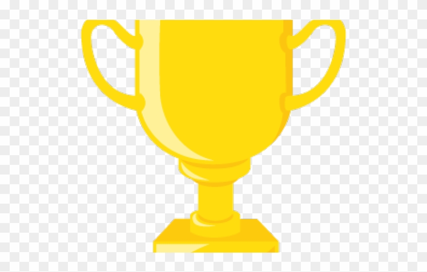 Award Clipart Special Awards - Png Download