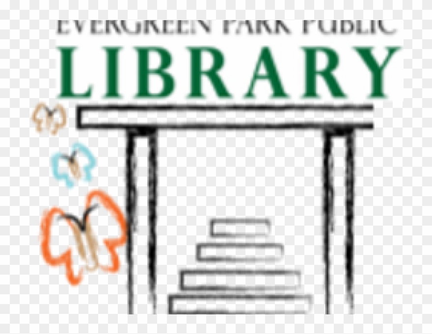 James Klise, Author Of "the Art Of Secrets" Clipart