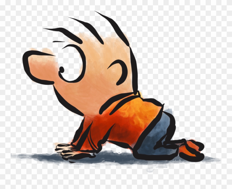 Why Waiting Lists Fail Clipart