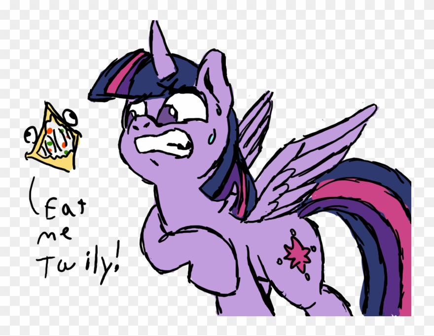 30 Minute Art Challenge, Alicorn, Artist Clipart