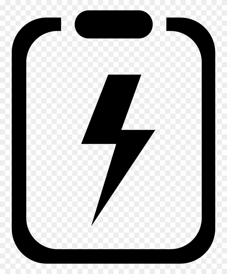 Quick Order Comments Clipart