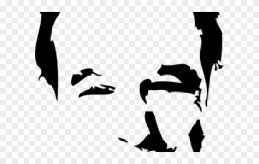 Celebrity Clipart Vector - Png Download