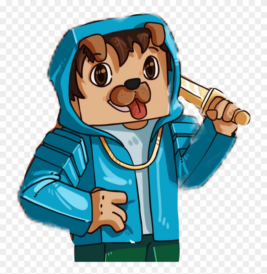 Dreemstunarmy Dreemstun Epicstun Epic Matteo Clipart