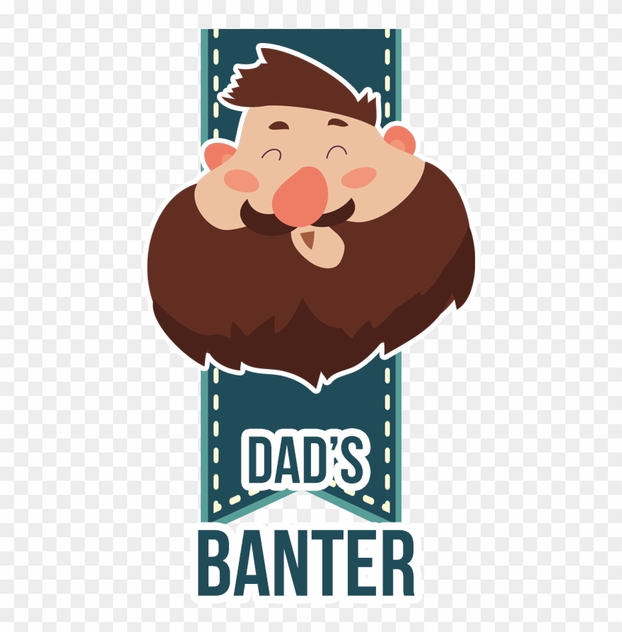App Phone Clipart