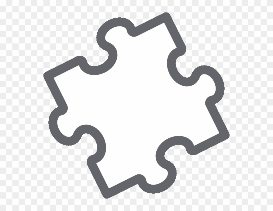 Original Size Is 600 × 600 Pixels Clipart