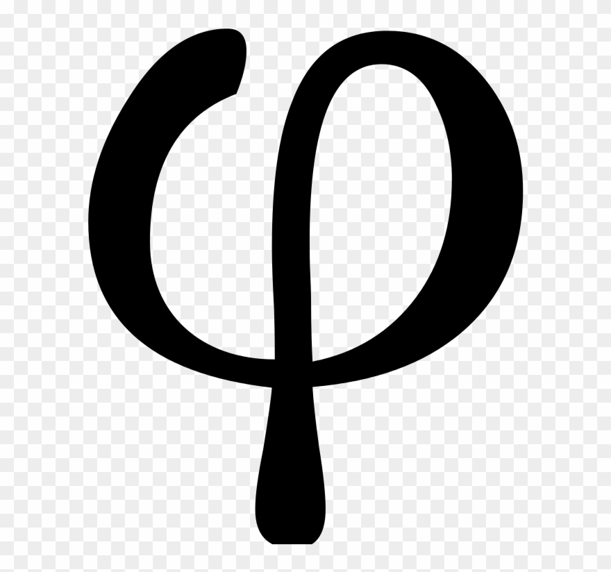 File Greek Didot Svg Wikipedia Filegreek Didotsvg Clipart
