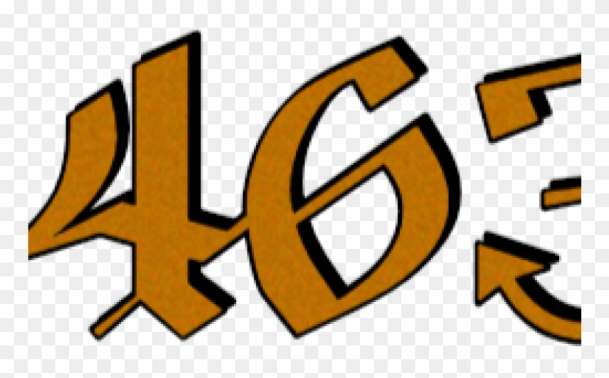 Product 2 79 Clipart