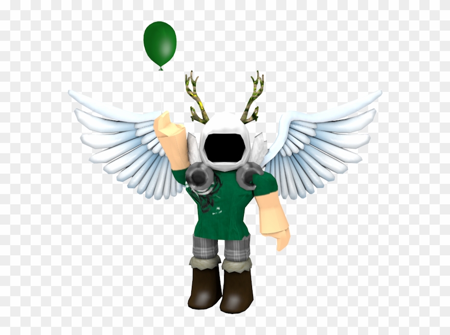 0 Replies 0 Retweets 0 Likes Clipart