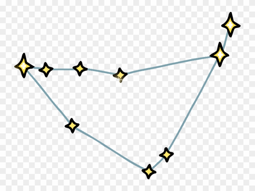 Capricorn Png Pic Clipart