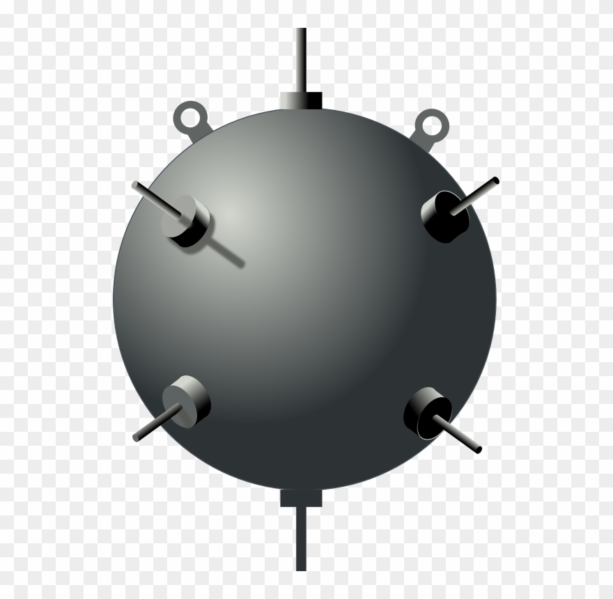 Clipart Of Property, Rg And Queries - Png Download