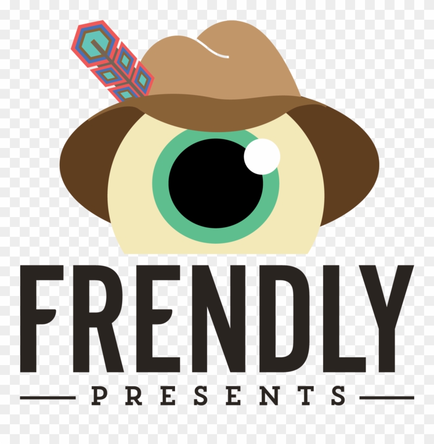 Frendship Session With Bright Light Social Hour Clipart