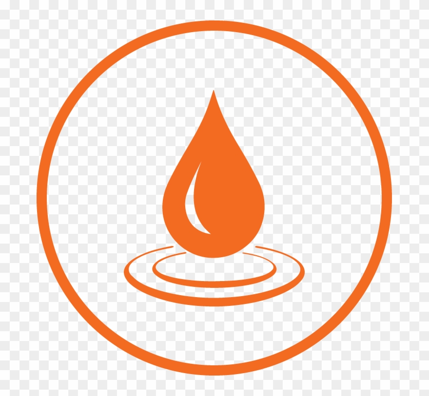 Dri-tec® Fabric Clipart