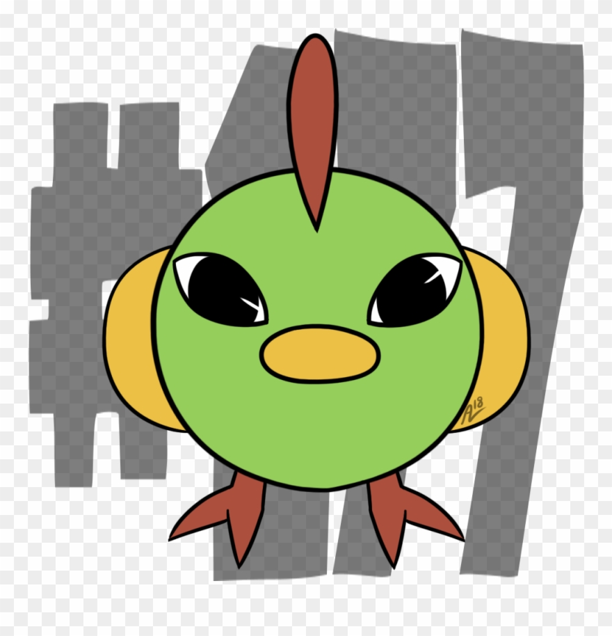 Natu Hd Wallpapers Clipart