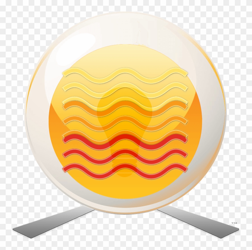 Healthy House Paint Clipart