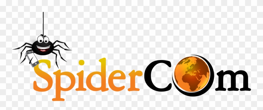 With E-voice System You Can Virtually Work From Anywhere Clipart