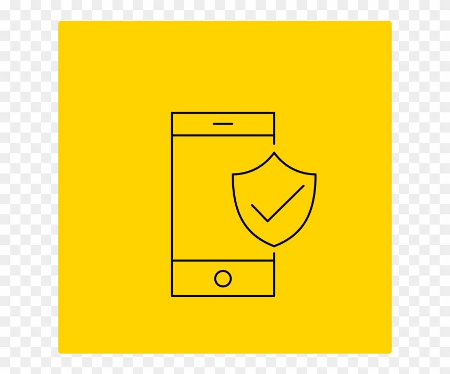 Lg G7 One Clipart