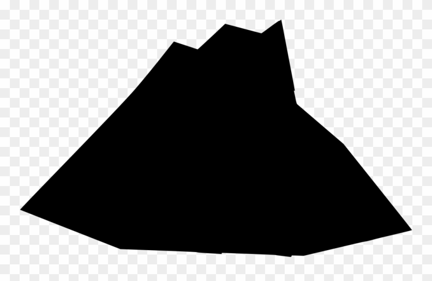 Info Clipart